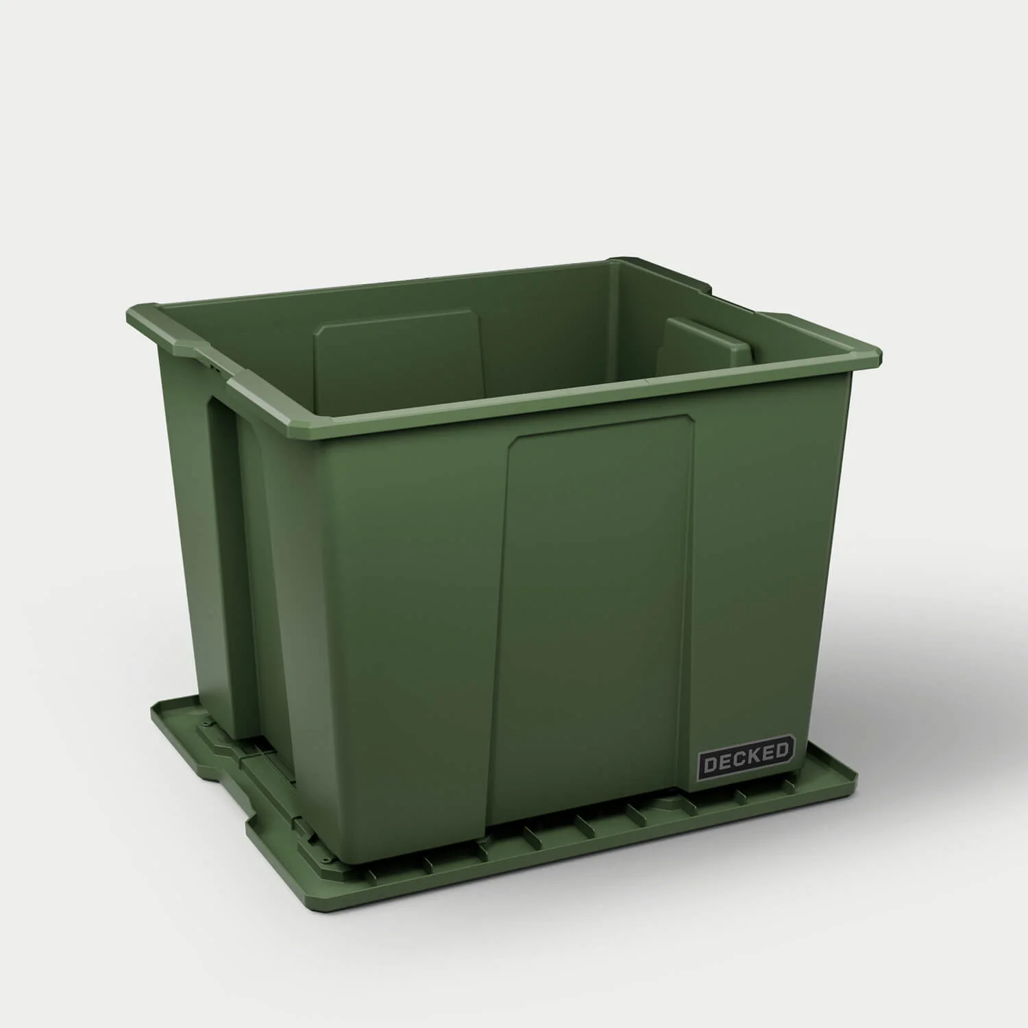 Thumbnail 17